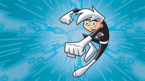 movieshd danny phantom|Category:Movies .